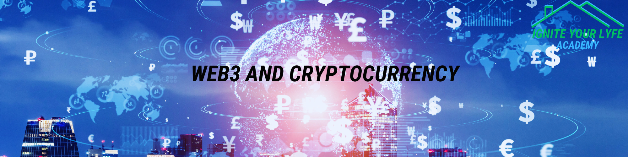 Navigating the Future: Web3 and Cryptocurrency for Success