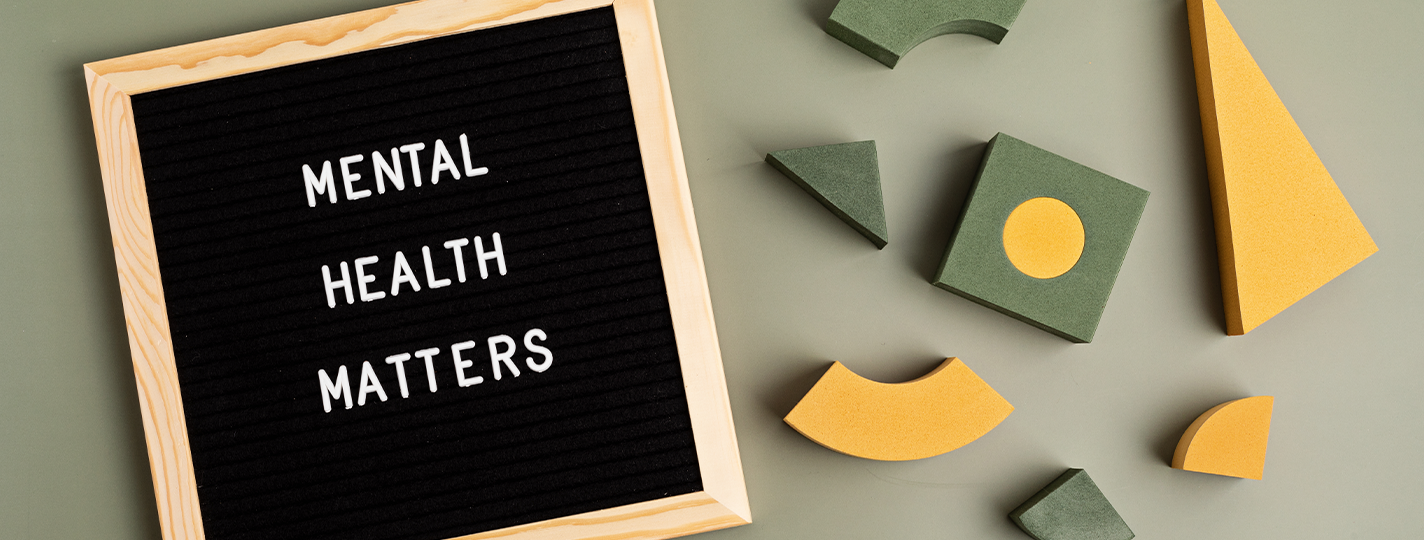 "Nurturing the Soul: Understanding the Vital Role of Career Development for Chaplains"