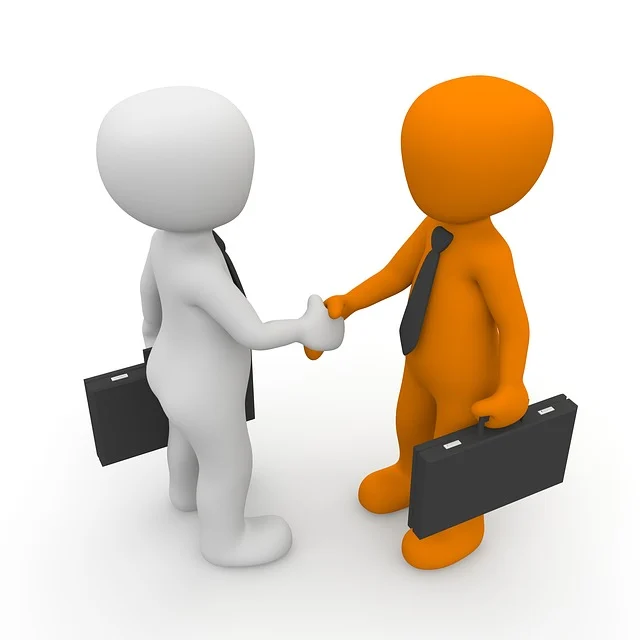 "The Power of Partnerships: Strengthening Non-Profit Chaplaincy Organizations"