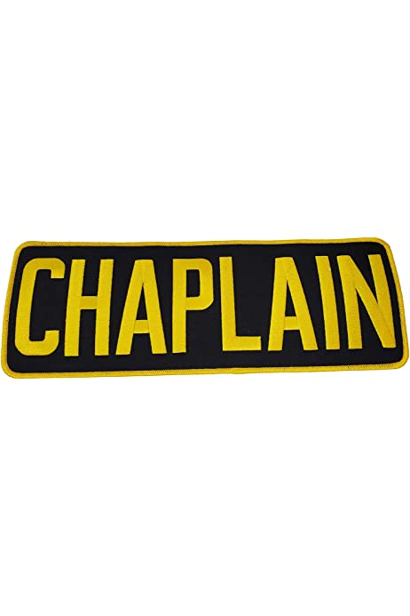 "The Road to Becoming a Chaplain: A Guide to Chaplaincy Training"