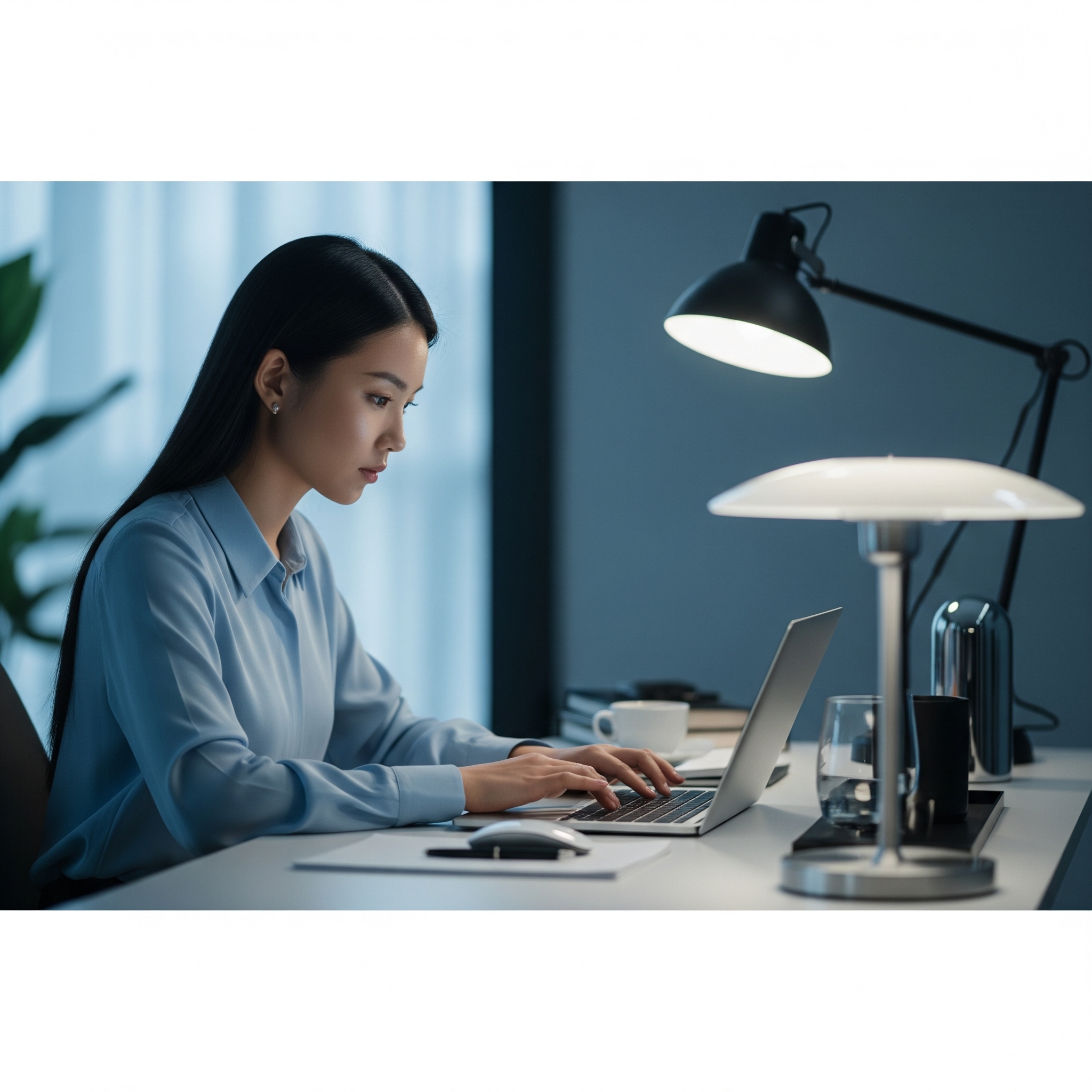 The Future of Blogging - Using AI For Perfect Content Creation