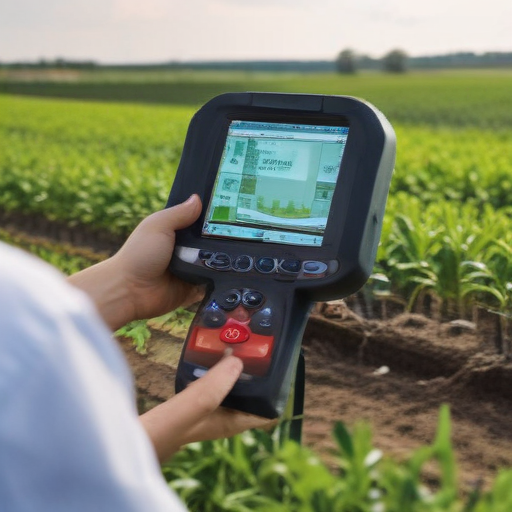 Optimizing Soil Health: Discovering the Crops with Minimal Depletion