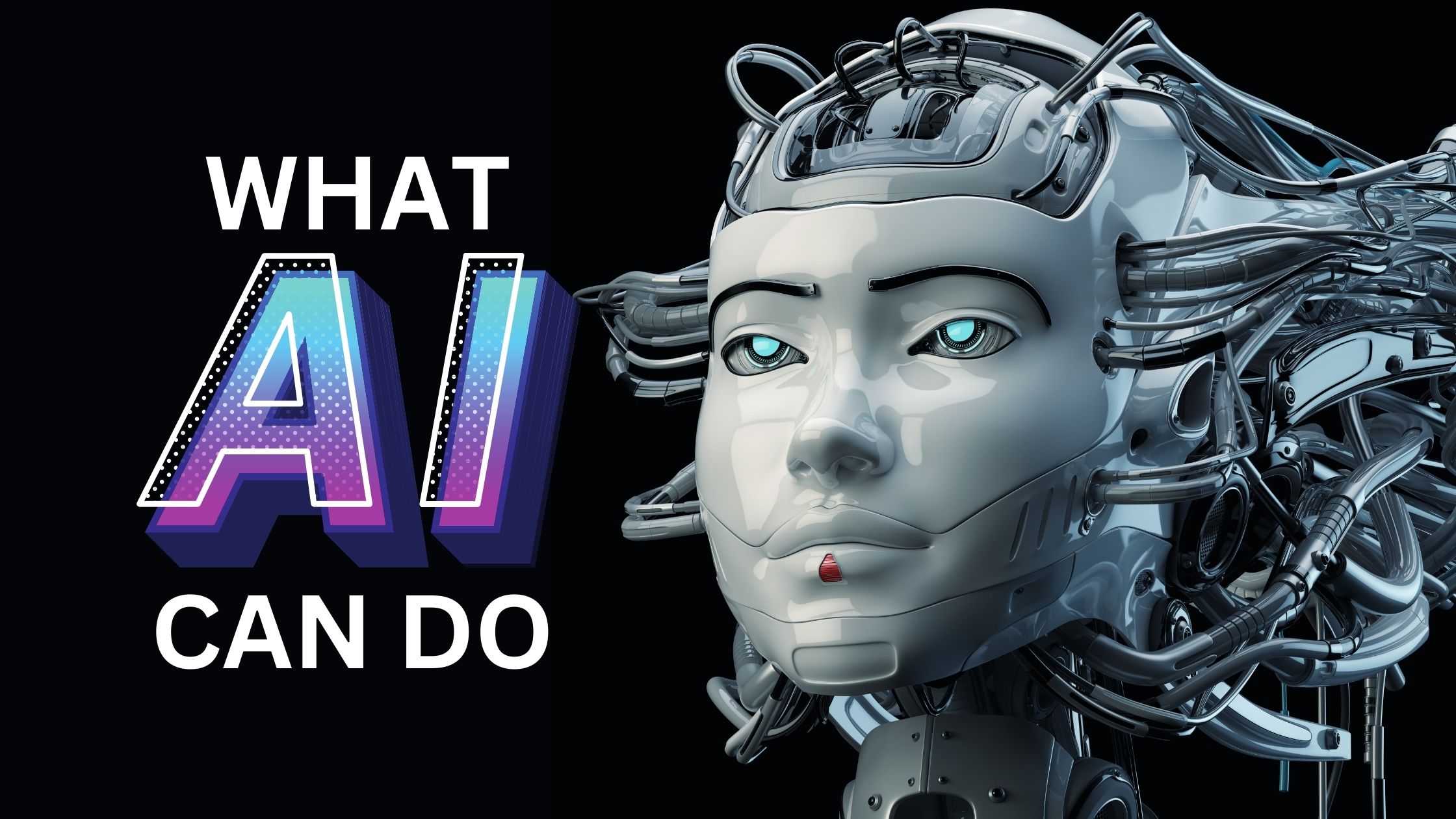 Enhancing Customer Support with Chatbots: A Smart Move for Local Businesses