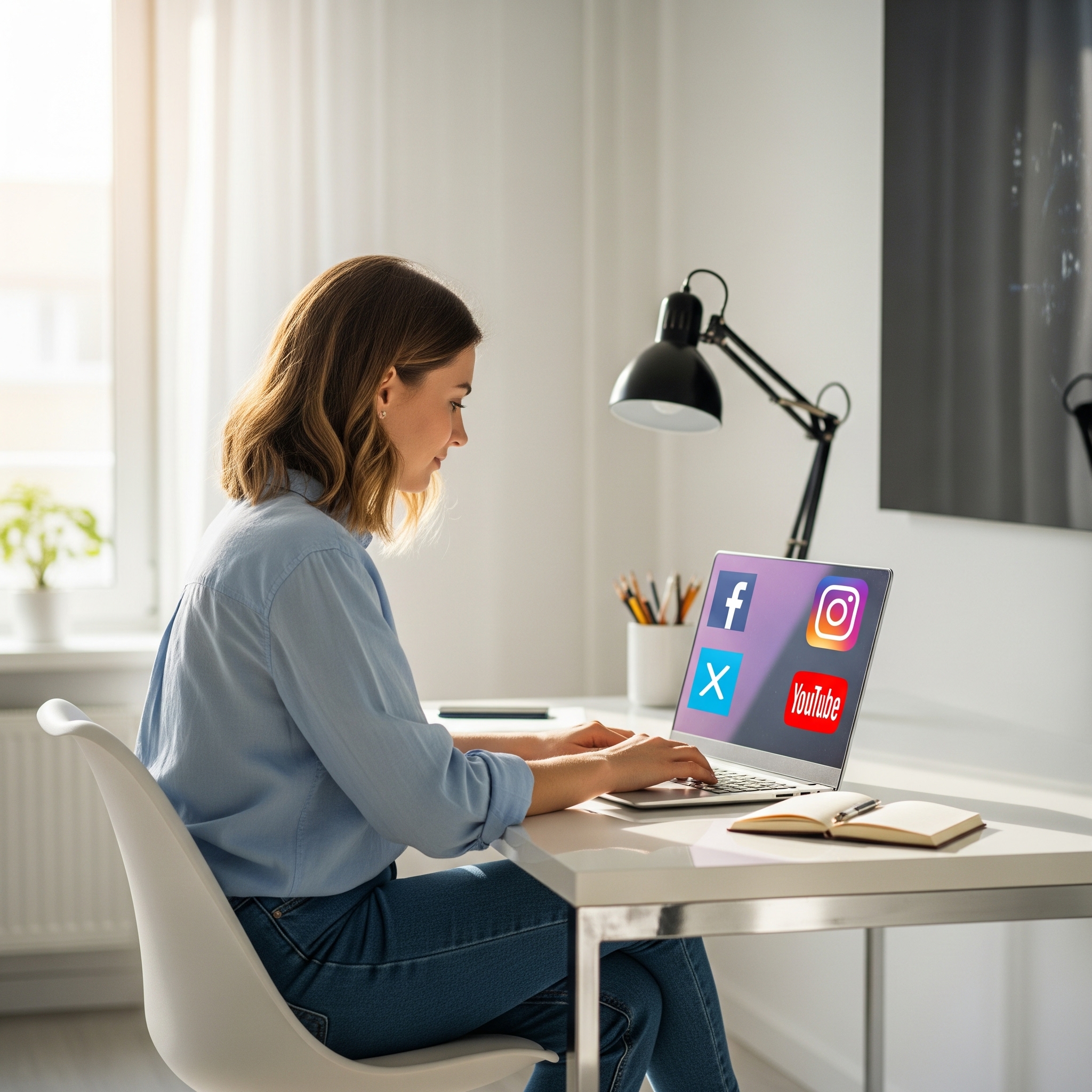 10 Proven Ways to Make Your First $100 Online (Even with Zero Experience)