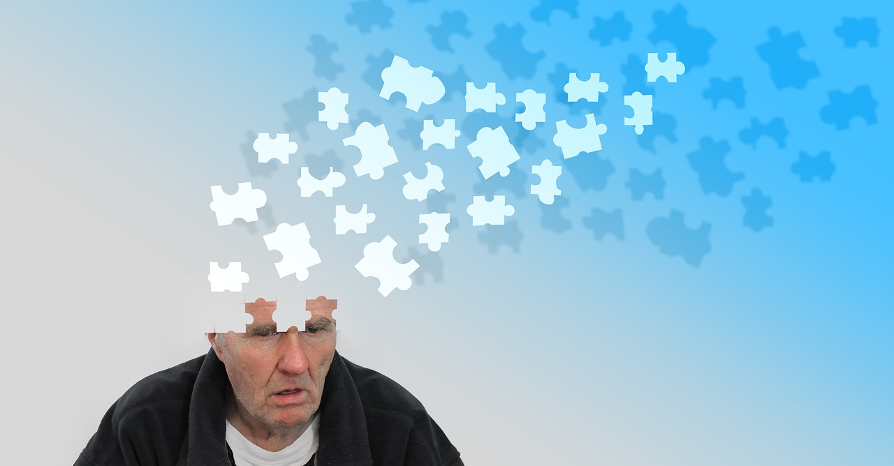 Nourish Your Brain: Enhancing Memory Through Healthy Nutrition