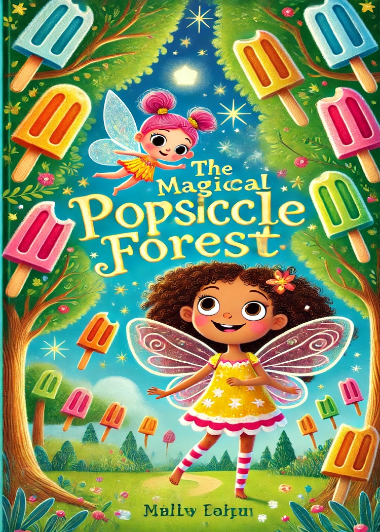 childrenbook image