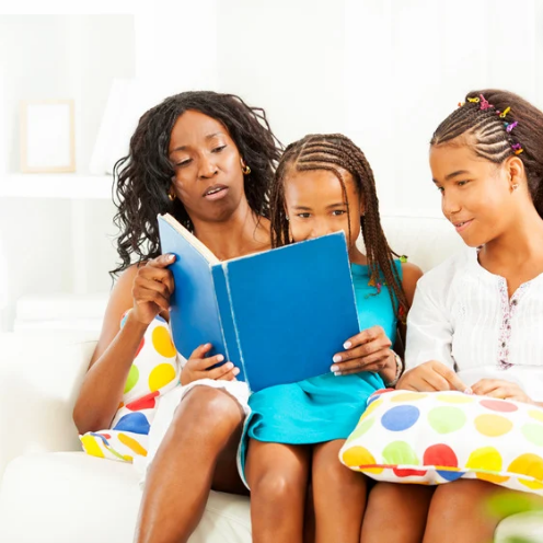 childrenbook image