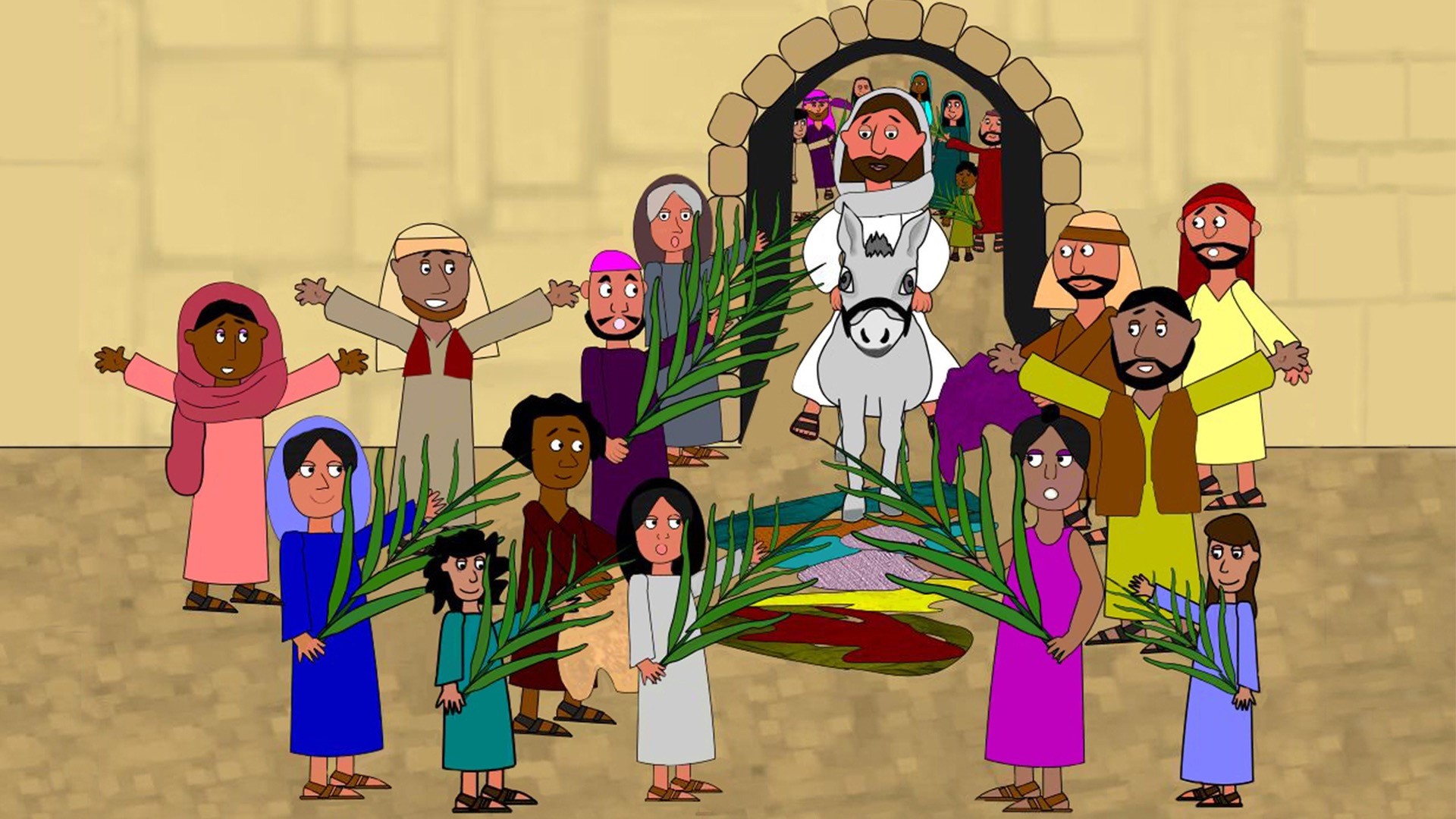 childrenbook image