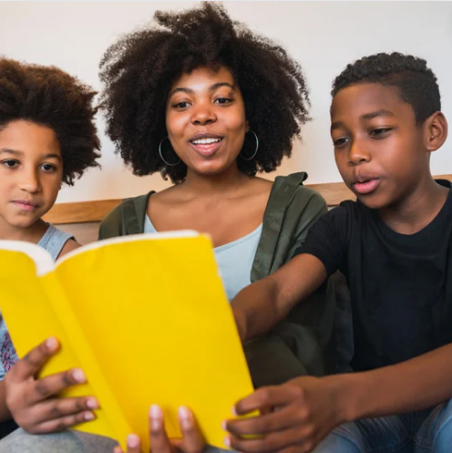 childrenbook image