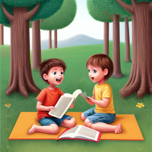 childrenbook image