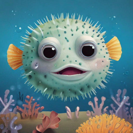 childrenbook image
