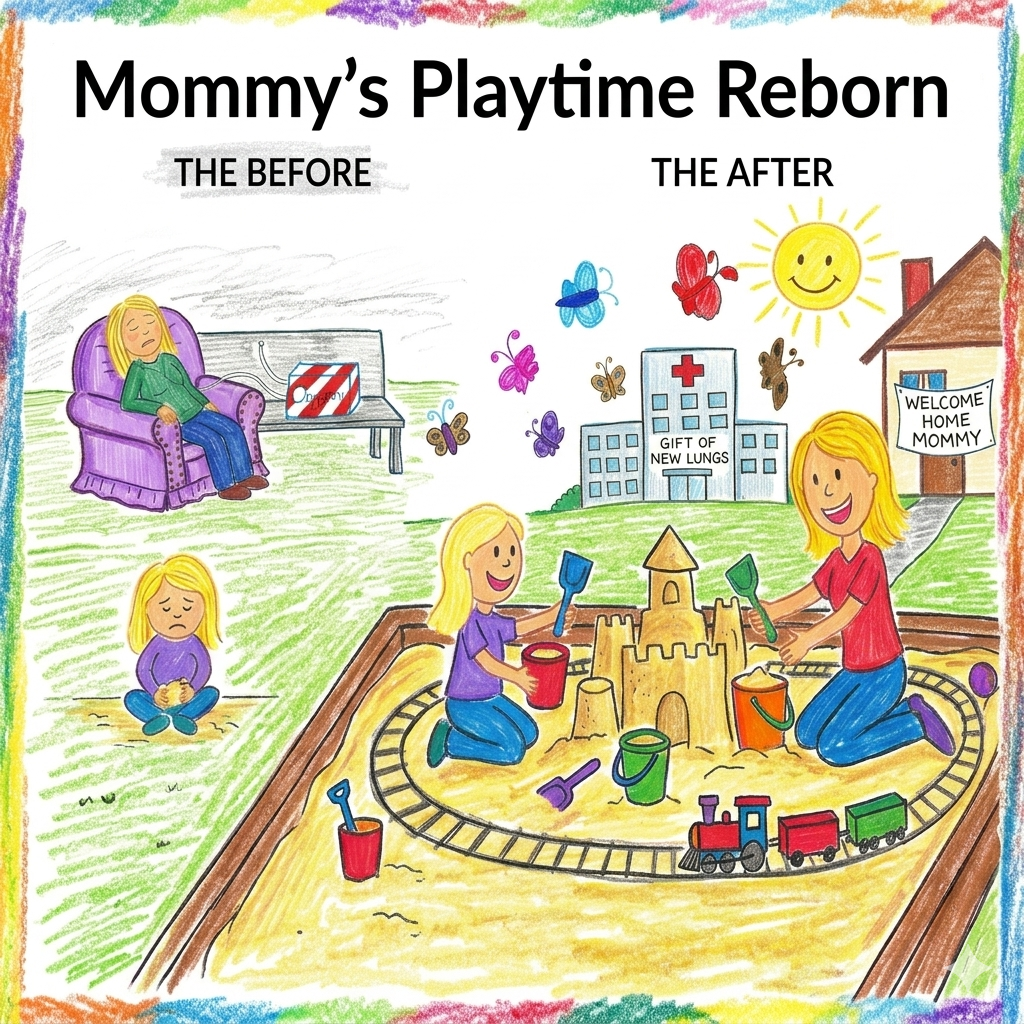 childrenbook image