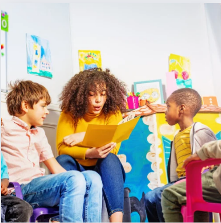 childrenbook image