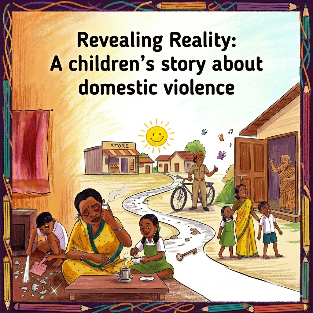 childrenbook image