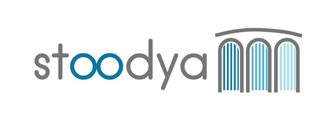 site-logo