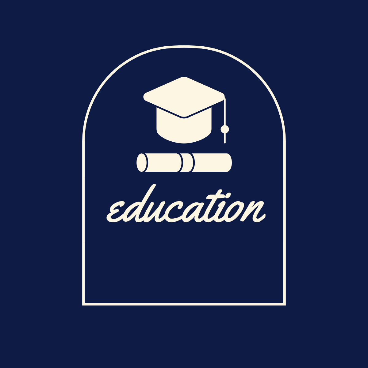 site-logo