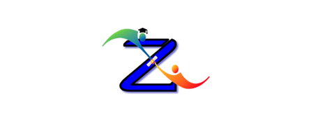 site-logo