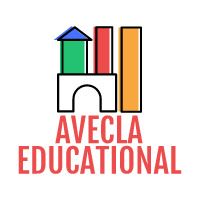 site-logo
