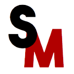 site-logo