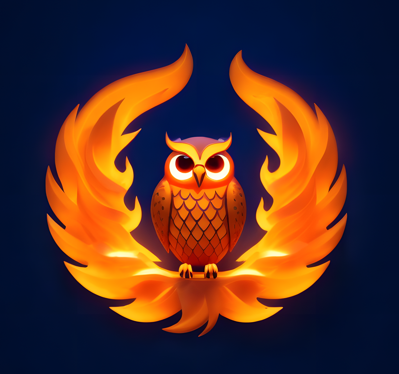 site-logo