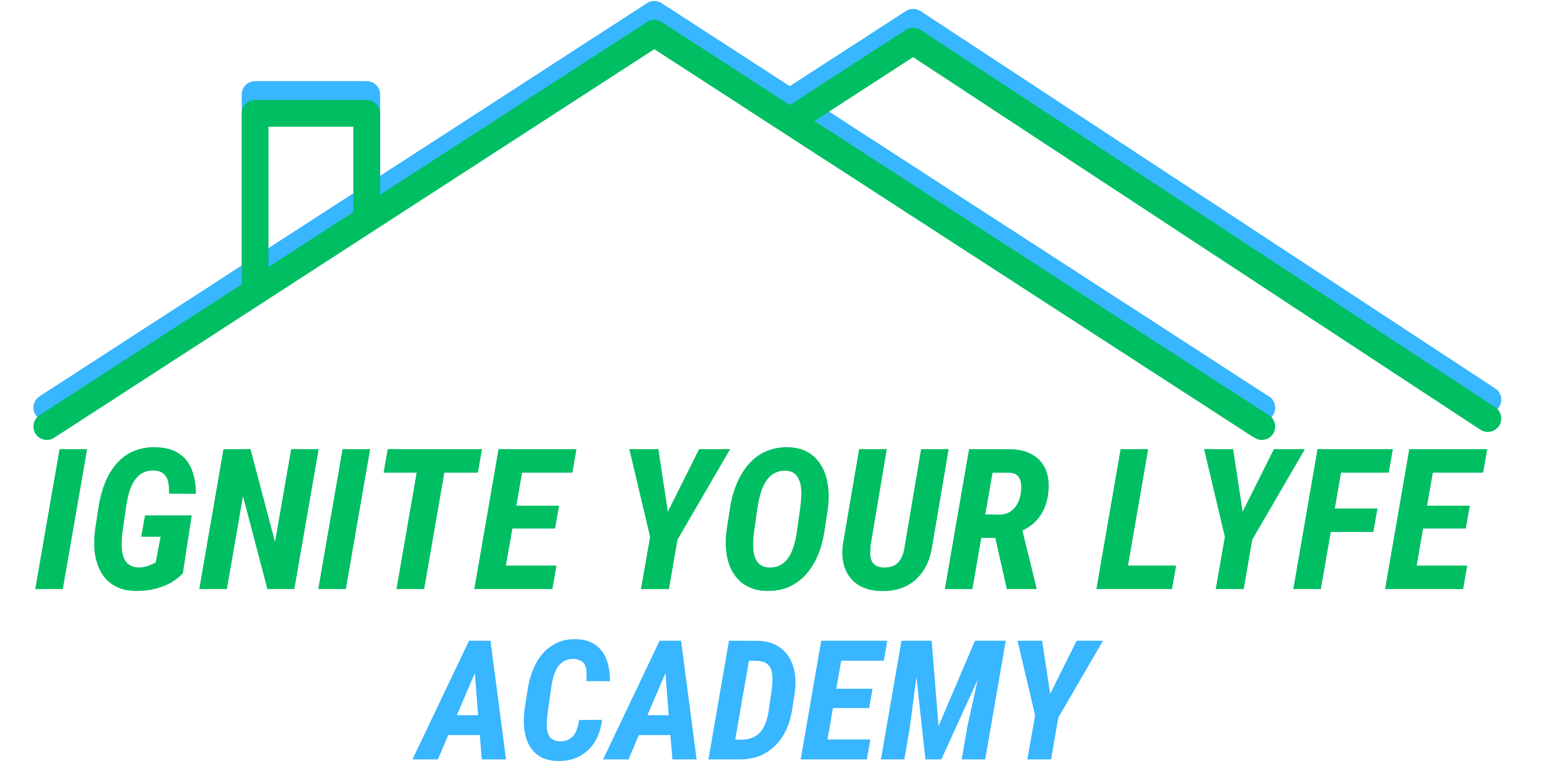 site-logo