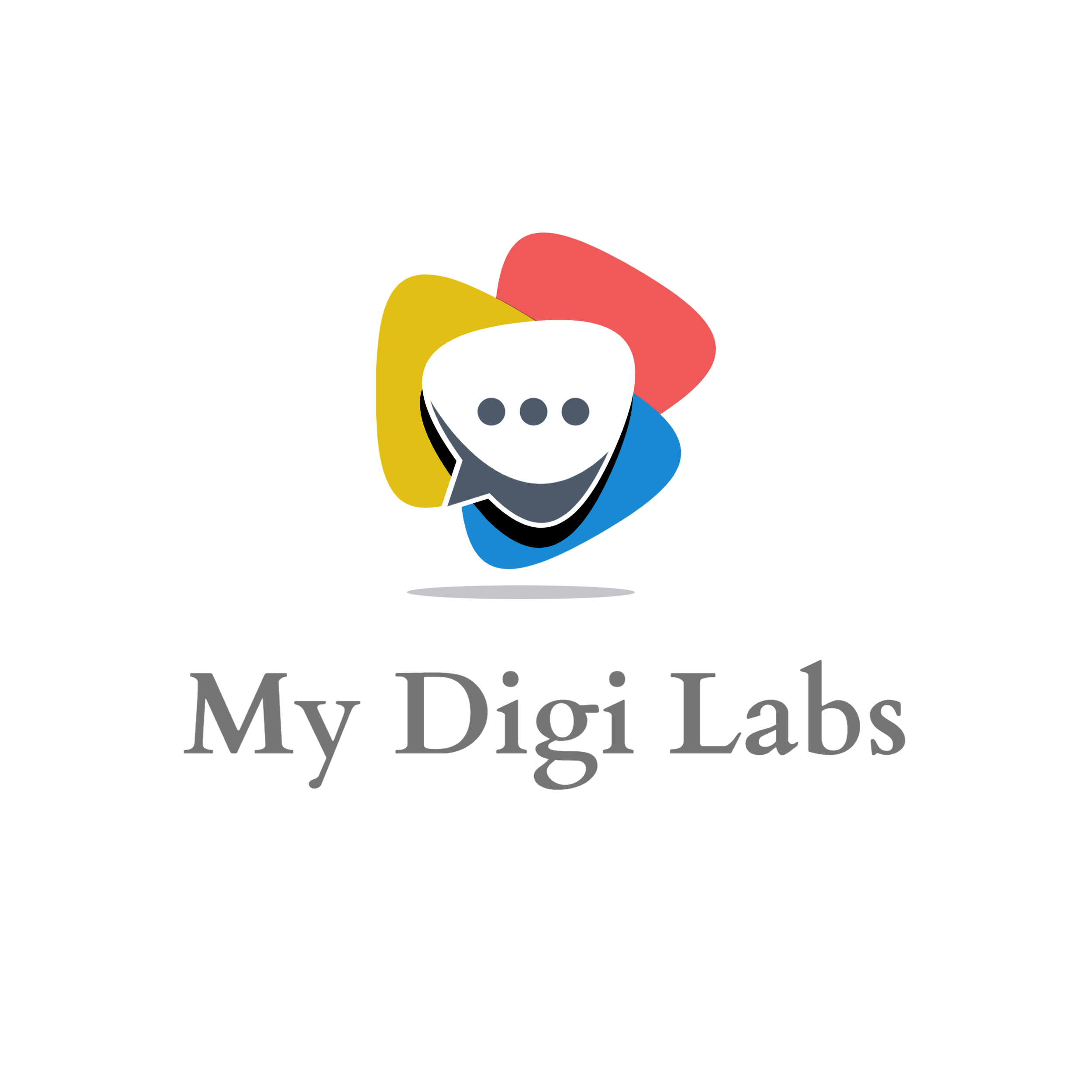 site-logo