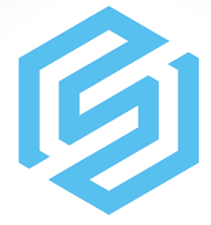 site-logo