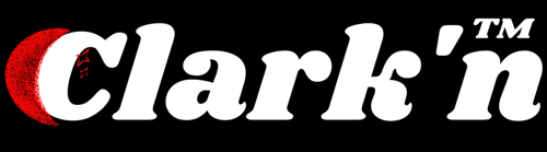 site-logo