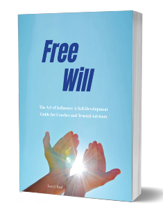ebook image