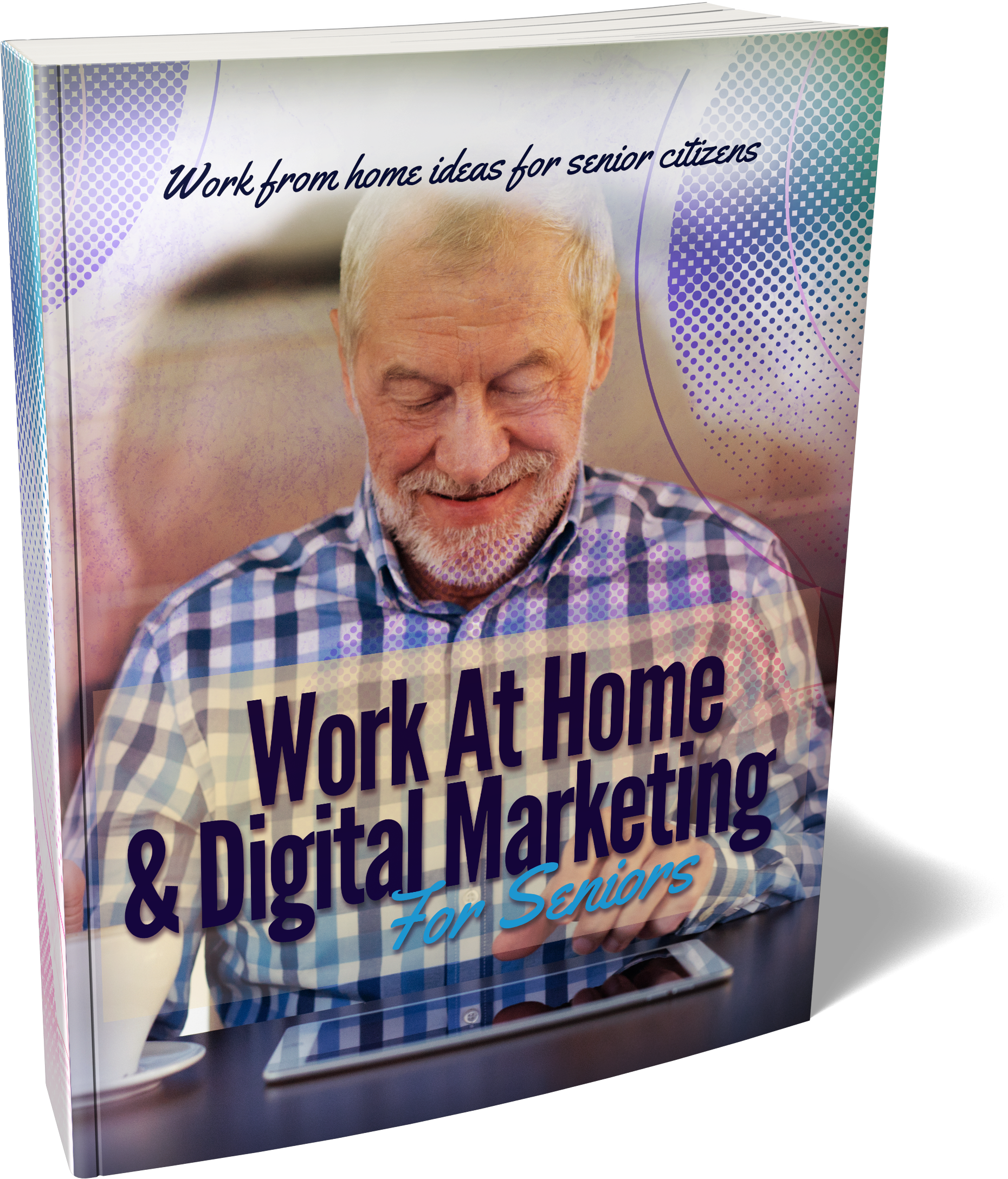 ebook image