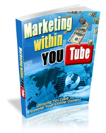 ebook image