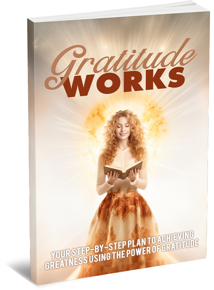 ebook image