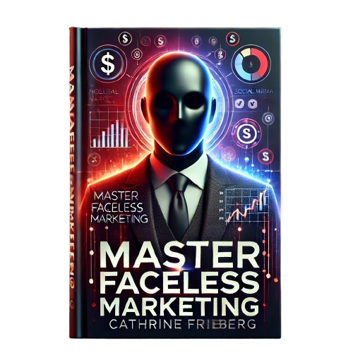 ebook image