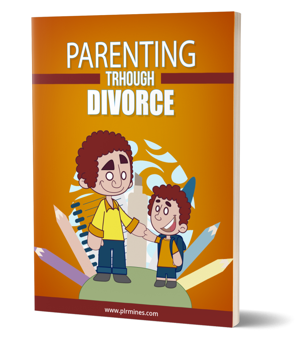 ebook image