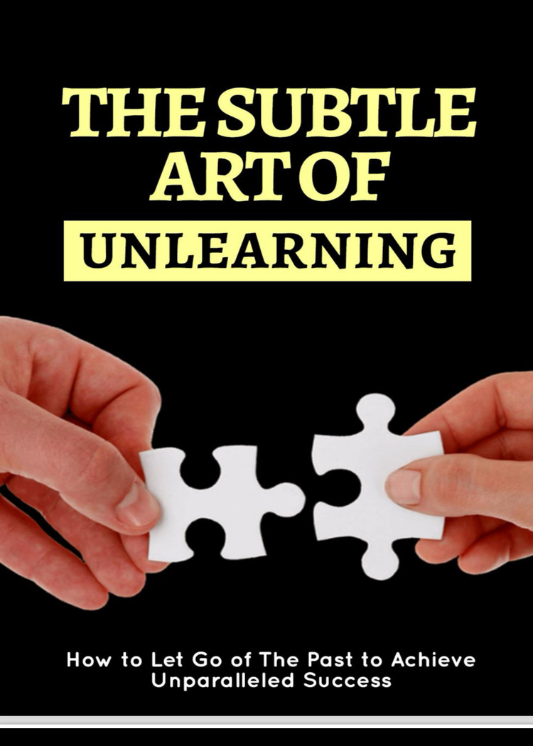 ebook image