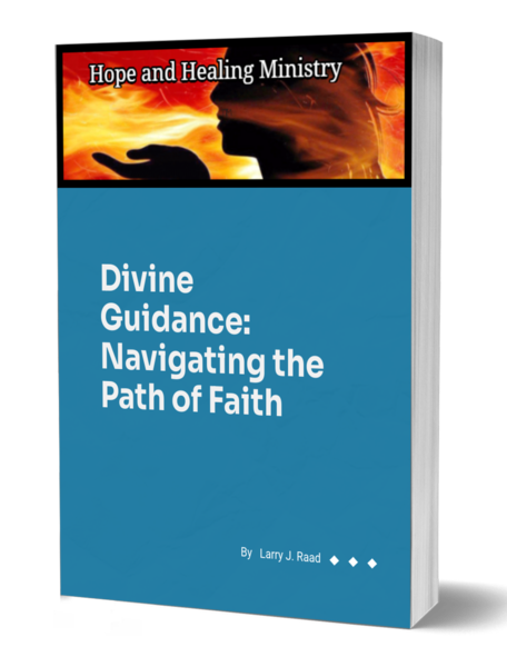 ebook image