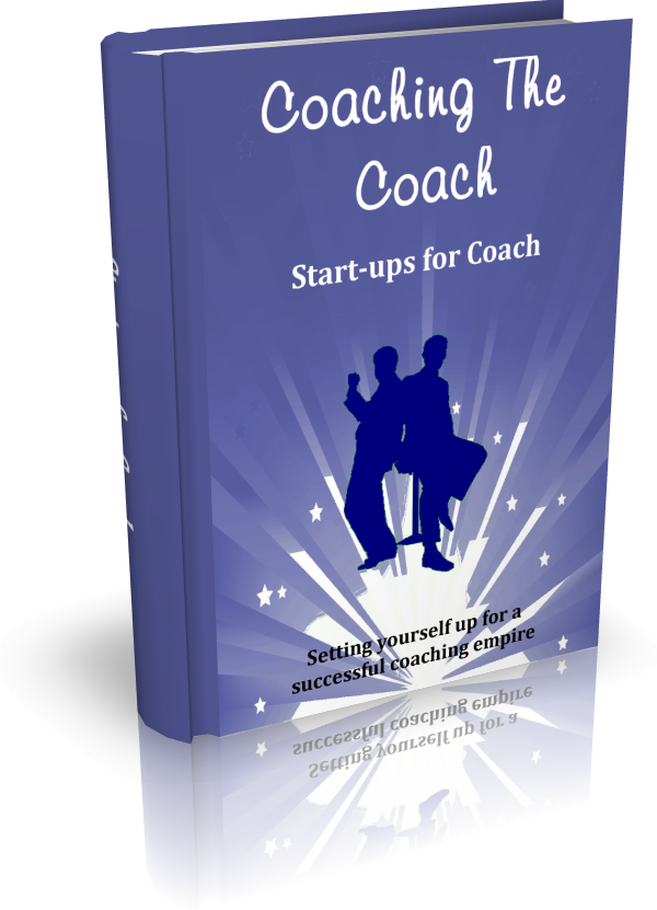 ebook image
