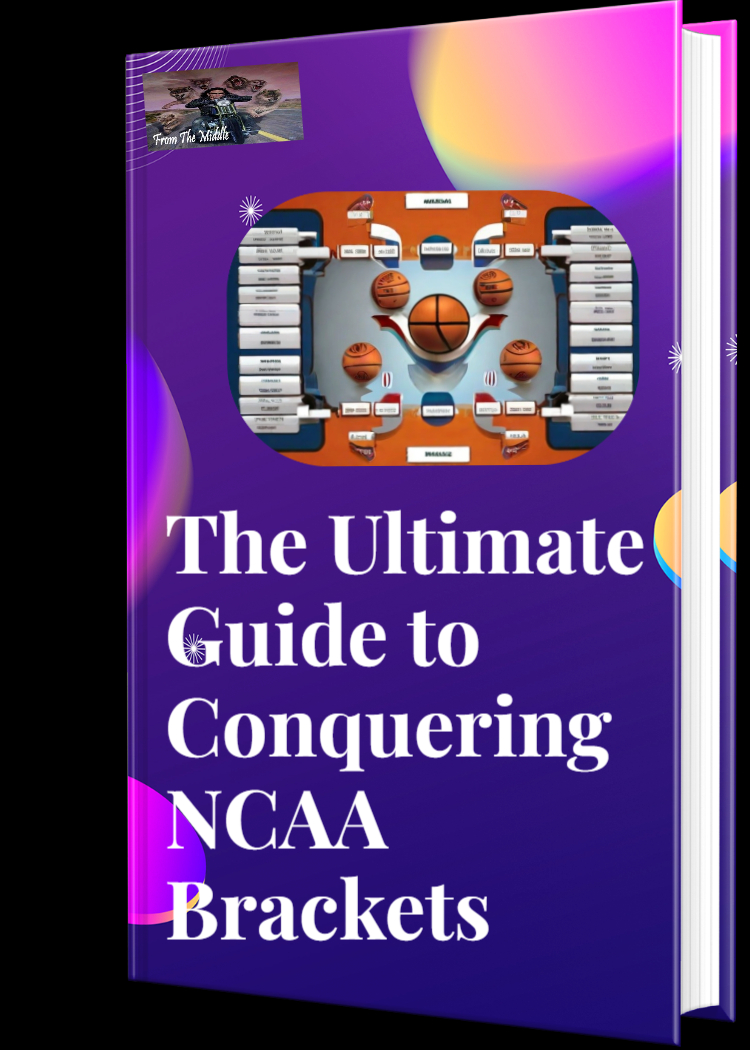ebook image