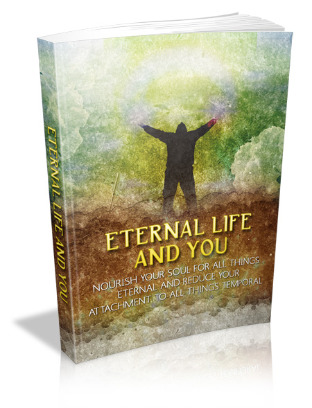 ebook image