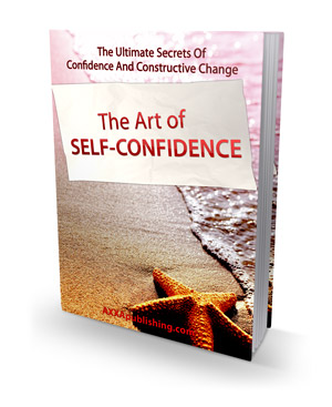 ebook image
