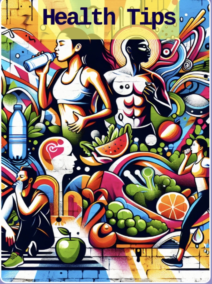 ebook image