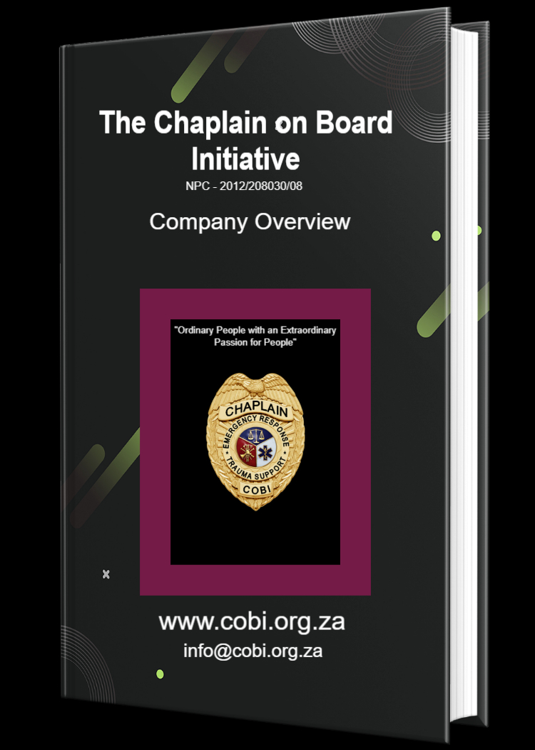 ebook image