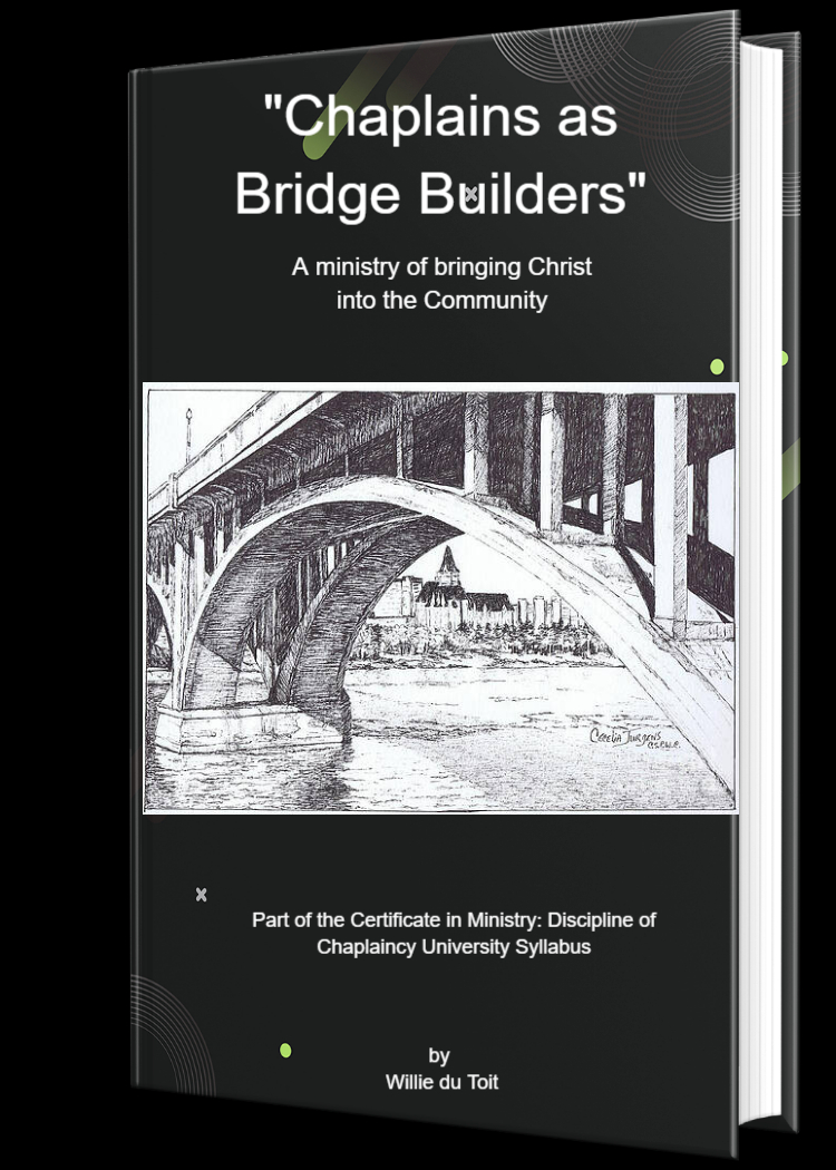ebook image