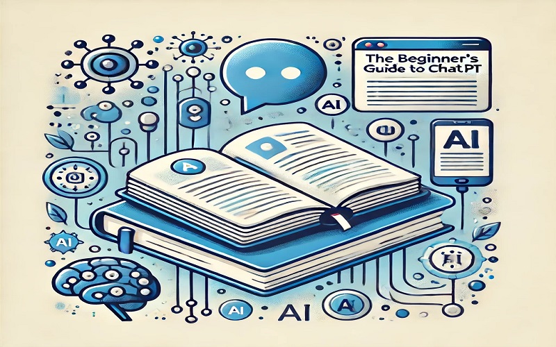 ebook image