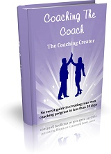 ebook image