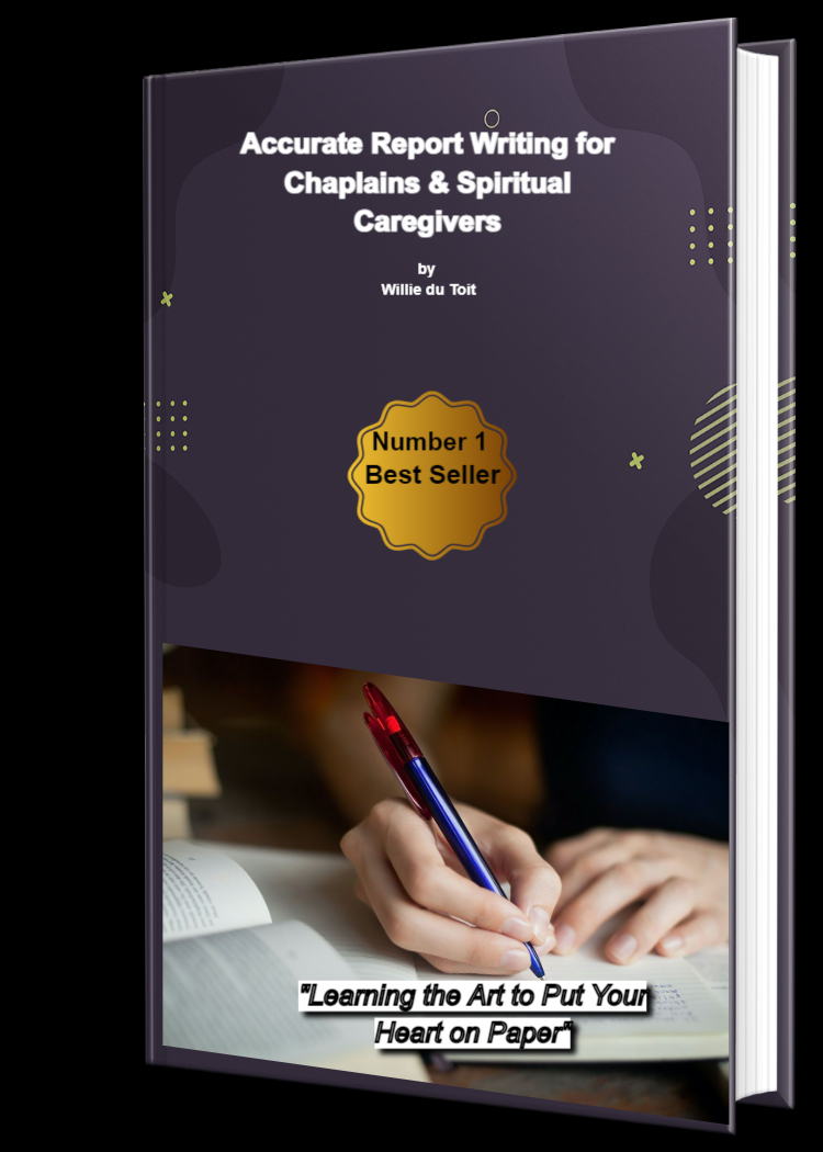 ebook image