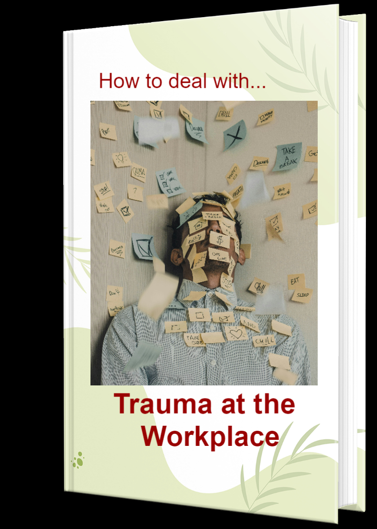 ebook image