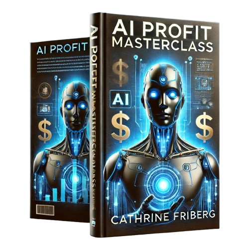 ebook image