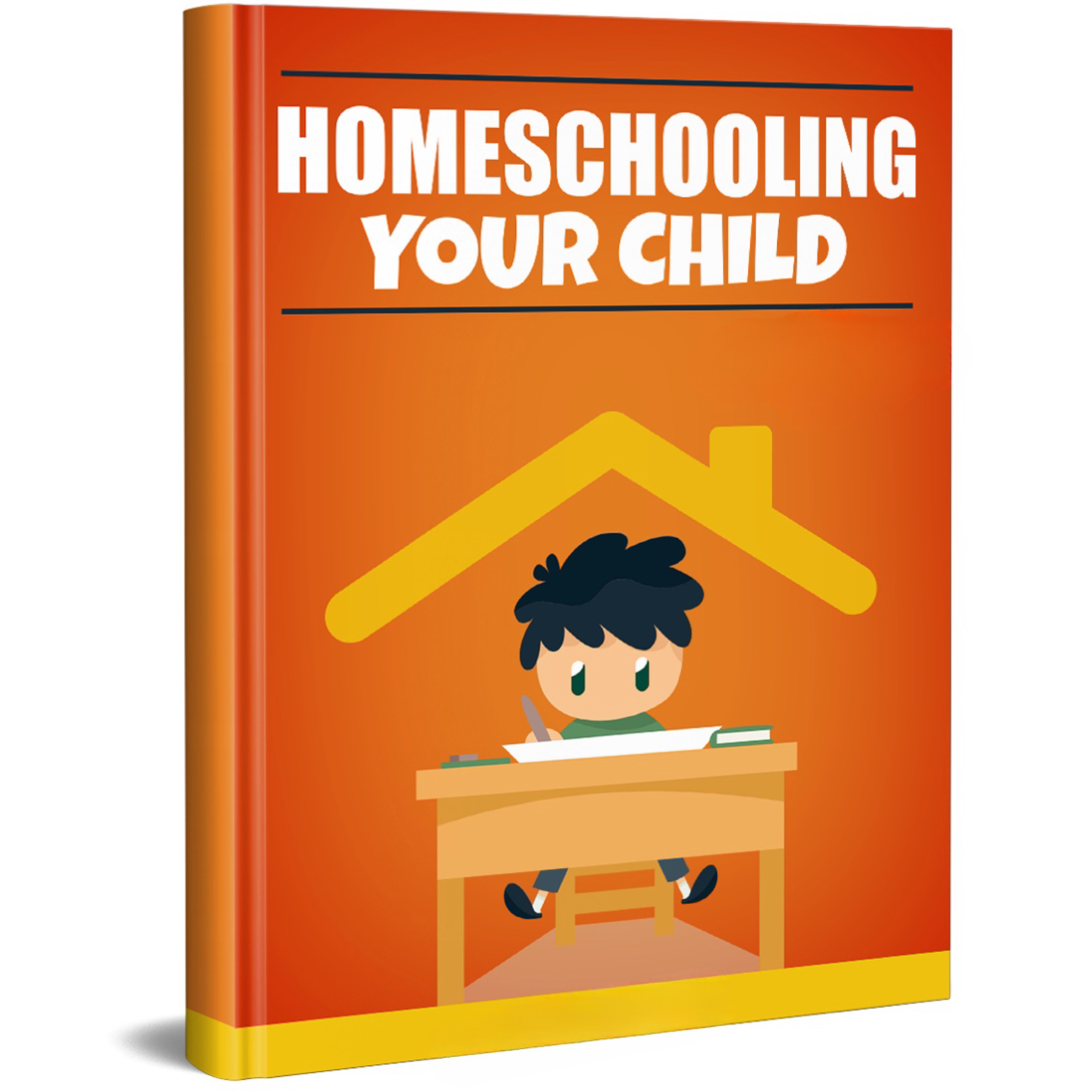 ebook image