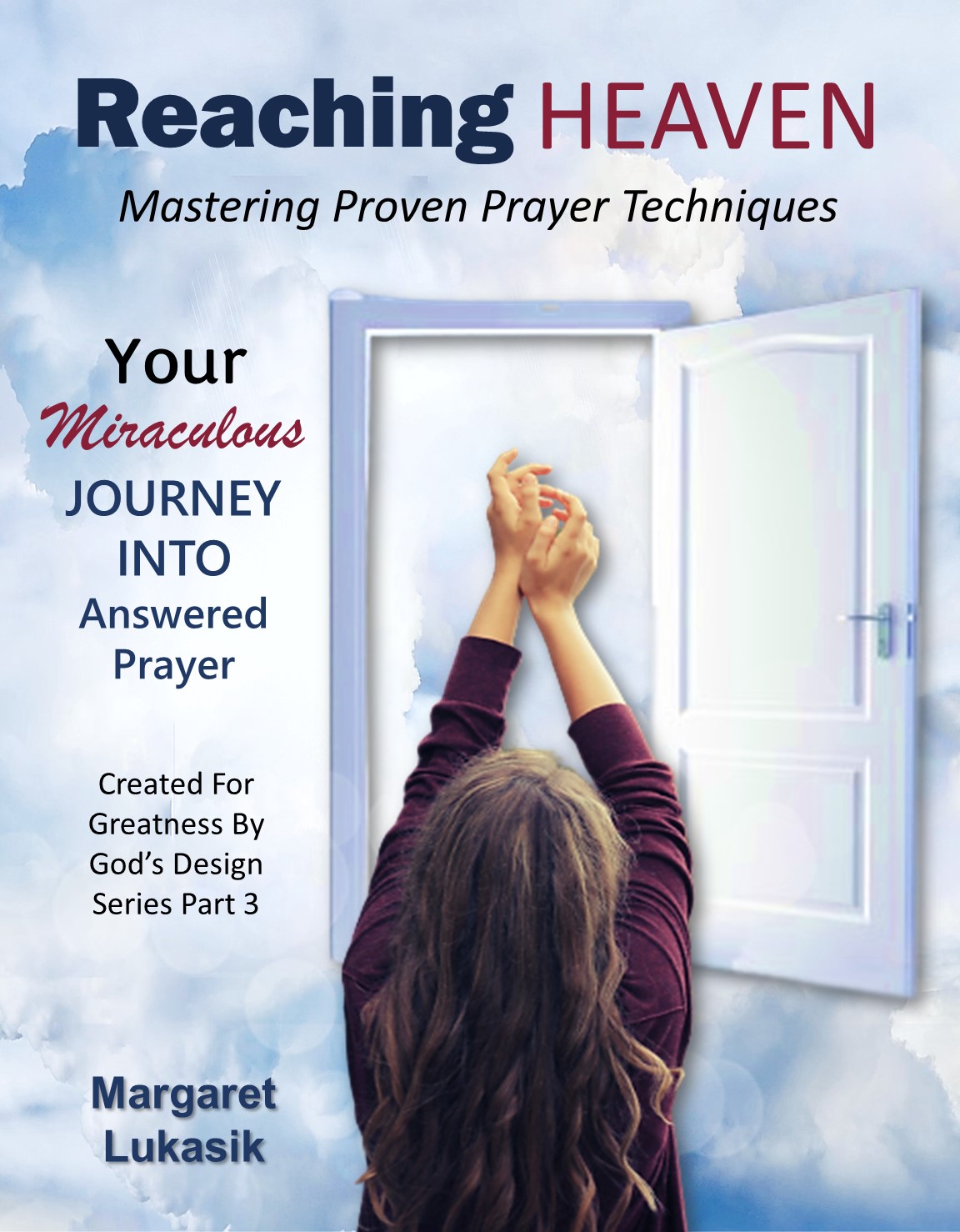 ebook image
